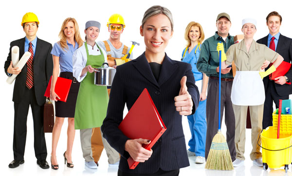 Gaziosmanpaşa Nakliyeci Hizmeti